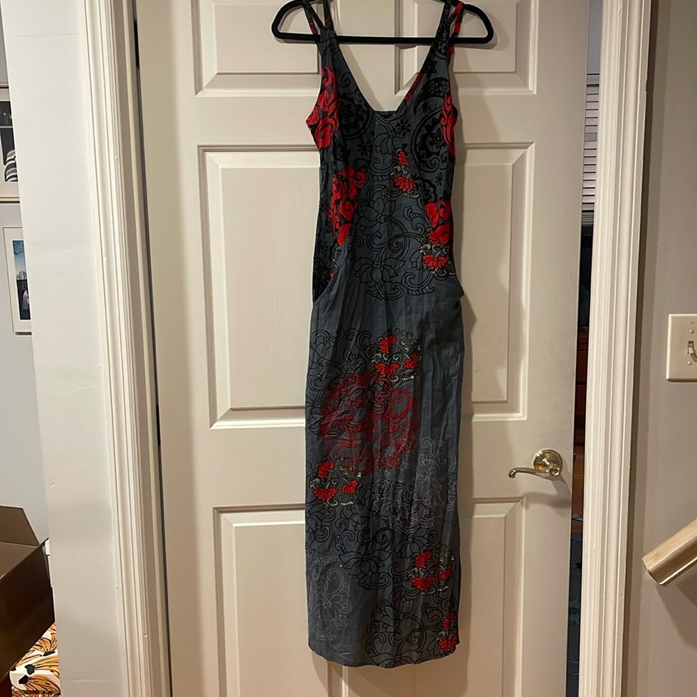 Aller Simplement dress size S/M